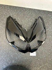 Kawasaki z1000sx kanzel gebraucht kaufen  Hanhofen