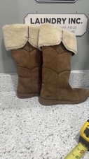 Ugg tall boots for sale  Vineland