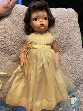 Vintage 1950 vinyl for sale  Owensboro