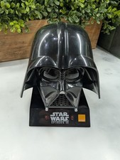 Star wars orange for sale  CARDIFF