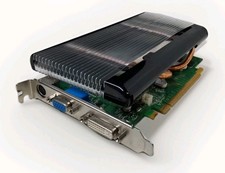 Geforce 8600gt nvidia d'occasion  Bischwiller