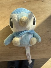 Pokemon center authentic gebraucht kaufen  Bergisch Gladbach