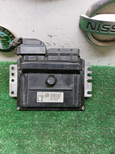 Centralina motore ecu usato  Qualiano