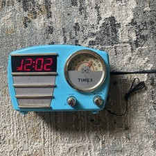 Retro style turquoise for sale  Sherwood