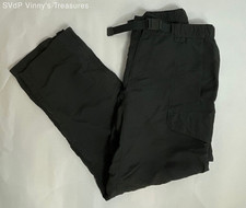 northface pants for sale  Austin