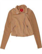 Guess womens knit for sale  IPSWICH
