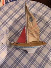 Helko bateau voilier d'occasion  Tourlaville