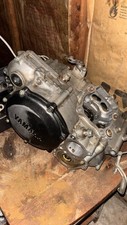 2007 2009 yamaha for sale  Saint Francisville