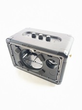 Body shell marshall for sale  Deerfield
