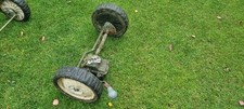 Honda izy gearbox for sale  HAYLE
