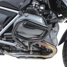 Sturzbügel bmw 1200 gebraucht kaufen  Meinerzhagen