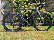 advanced 2 propel giant for sale advanced 2 propel giant for sale WESTON-SUPER-MARE