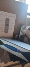 Freebox player télécommande d'occasion  Montivilliers