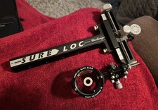 Sure loc challenger for sale  Pawcatuck