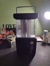directional lights 2 work for sale directional lights 2 work for sale Knoxville