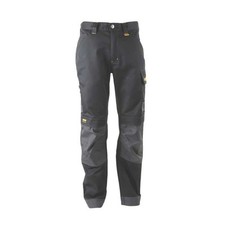 Dewalt mens work for sale  STAFFORD