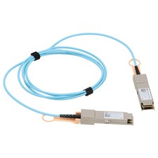 Dell emc active gebraucht kaufen  Berlin