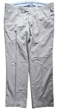 Eurex brax chino gebraucht kaufen  Duisburg