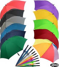 Brella regenschirm xxl gebraucht kaufen  Bernau