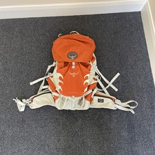 Osprey talon orange for sale  RICKMANSWORTH