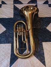 Jean baptiste tuba for sale Jean baptiste tuba for sale  Tampa