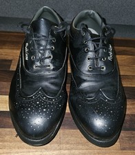 Footjoy contour mens for sale  RUSHDEN