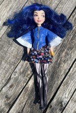 Disney descendants signature for sale  ABERDEEN