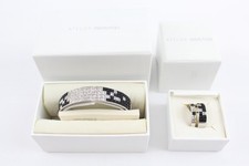 Swarovski crystal jewellery for sale  LEEDS