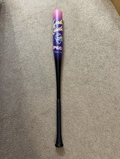 Combat mfg spec for sale  San Diego