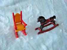 Mattel littles black for sale  LEICESTER