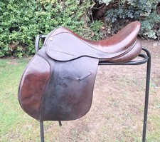 Quality brown ideal for sale  MACCLESFIELD