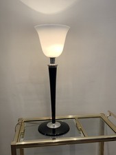 Mazda leuchte tischlampe gebraucht kaufen  Lehre