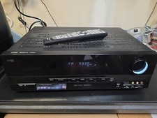 700 kardon harman avr for sale 700 kardon harman avr for sale Seattle