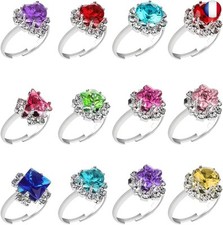 Bague fille bijoux d'occasion  Paris IX