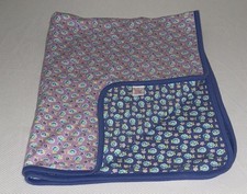 Vintage 1998 gymboree for sale  Oviedo