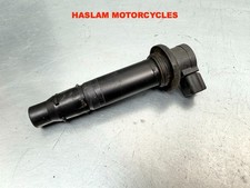 Yamaha ignition coil for sale  DONCASTER