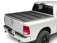 Bakflip tonneau cover for sale  Brisbane