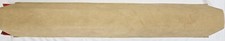 Balance beam practice for sale  O Fallon