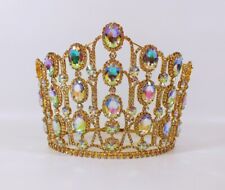 Beauty pageant crown for sale  Brookfield