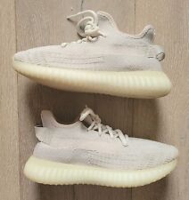 Ladies genuine yeezy for sale  RICHMOND