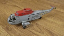 Dinky toys 736 for sale  PAIGNTON