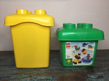 Stück vintage lego gebraucht kaufen  Neuss