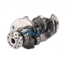 Virabrequim do motor 3.2L compatível com AUDI A4 A6 A8 AUK BKH BYU #06E105101R# comprar usado  Enviando para Brazil