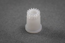 Technics / Panasonic REM0043 16T equipamento de substituição envio da UE, usado comprar usado Technics / Panasonic REM0043 16T equipamento de substituição envio da UE, usado comprar usado  Enviando para Brazil