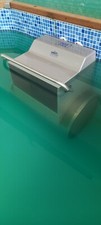 Endless pools fastlane for sale  PAR