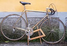 Bici corsa franceschi usato  Italia