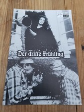 Nfp 10070 frühling gebraucht kaufen Nfp 10070 frühling gebraucht kaufen  Hürth