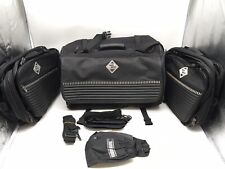 Moto detail satteltaschen gebraucht kaufen  Aachen
