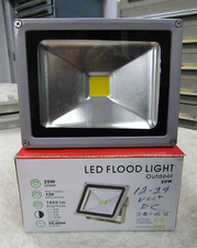 New 20w outdoor for sale  Pennsauken