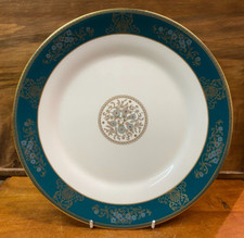 Lovely rare wedgwood for sale  HODDESDON